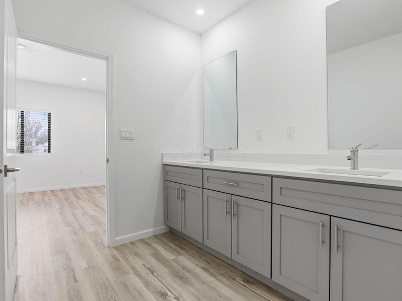 150 Breanna Lane SW, Pataskala, OH 43062 Photo 32