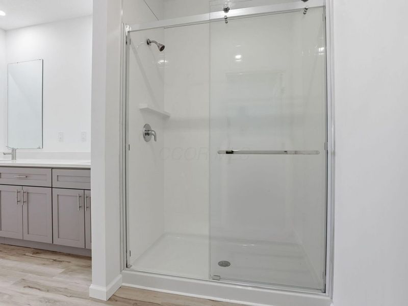 150 Breanna Lane SW, Pataskala, OH 43062 Photo 34