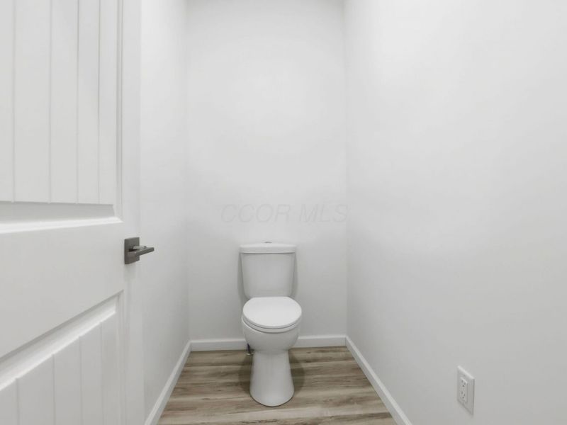 150 Breanna Lane SW, Pataskala, OH 43062 Photo 34