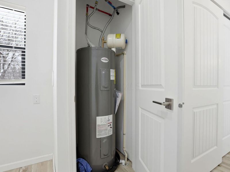 150 Breanna Lane SW, Pataskala, OH 43062 Photo 35