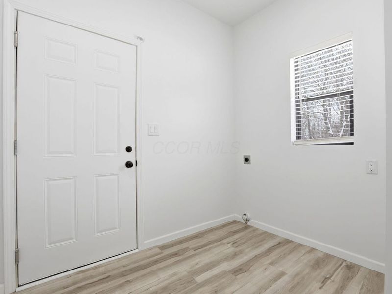 150 Breanna Lane SW, Pataskala, OH 43062 Photo 36