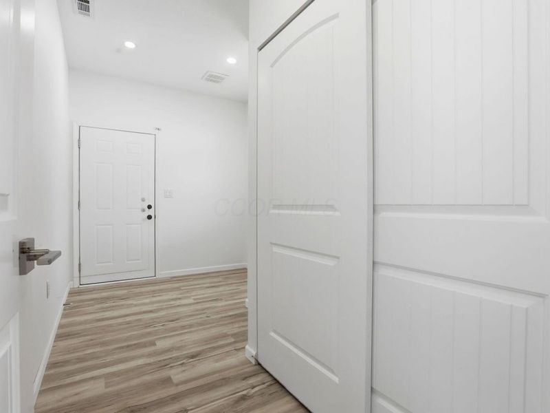 150 Breanna Lane SW, Pataskala, OH 43062 Photo 37