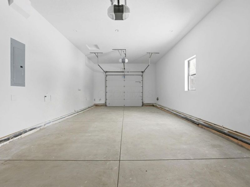 150 Breanna Lane SW, Pataskala, OH 43062 Photo 38