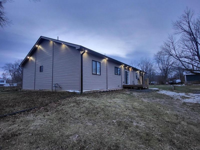 150 Breanna Lane SW, Pataskala, OH 43062 Photo 4