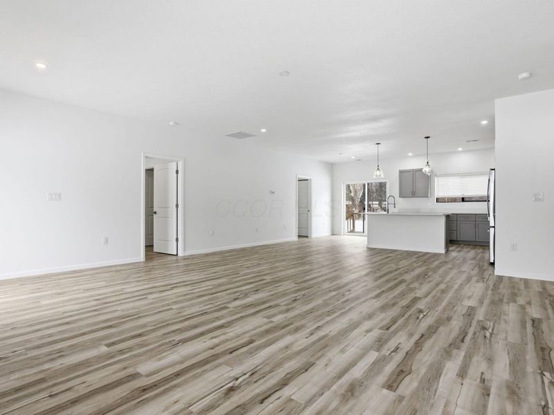 150 Breanna Lane SW, Pataskala, OH 43062 Photo 4