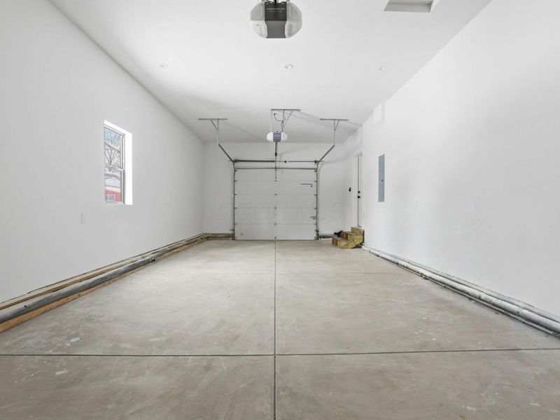 150 Breanna Lane SW, Pataskala, OH 43062 Photo 40