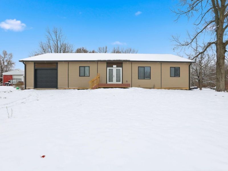 150 Breanna Lane SW, Pataskala, OH 43062 Photo 41