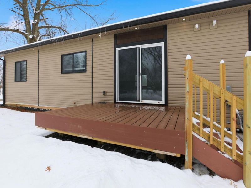 150 Breanna Lane SW, Pataskala, OH 43062 Photo 42