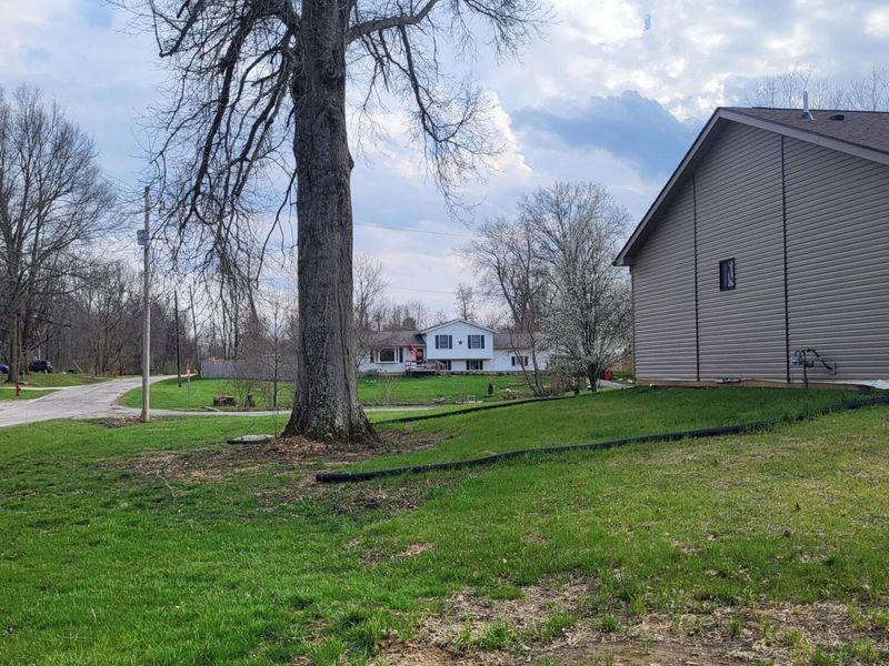 150 Breanna Lane SW, Pataskala, OH 43062 Photo 42