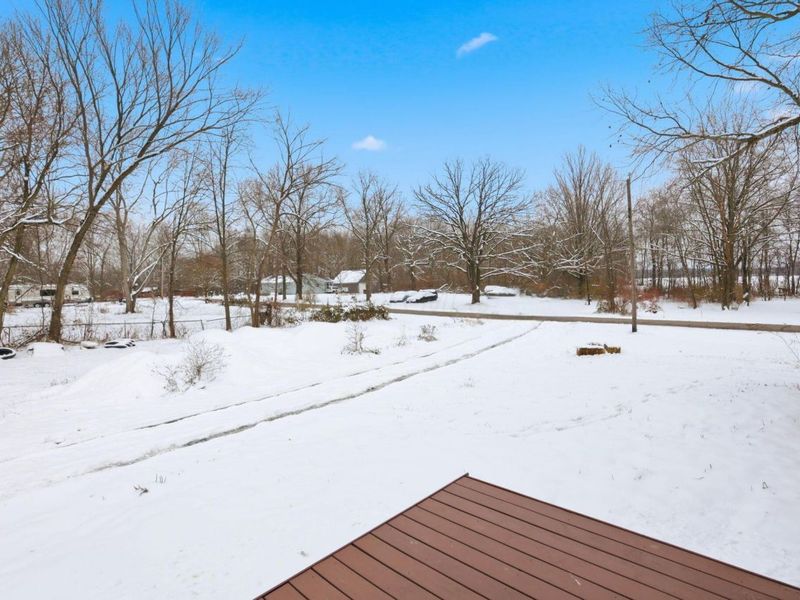 150 Breanna Lane SW, Pataskala, OH 43062 Photo 43