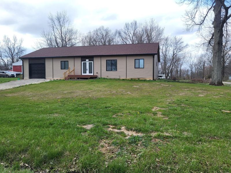 150 Breanna Lane SW, Pataskala, OH 43062 Photo 43