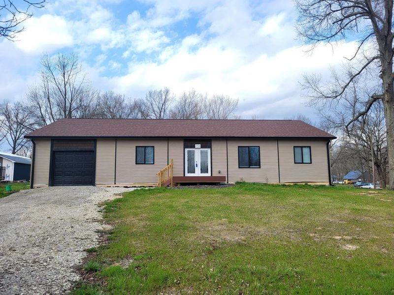 150 Breanna Lane SW, Pataskala, OH 43062 Photo 44