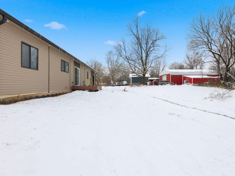 150 Breanna Lane SW, Pataskala, OH 43062 Photo 45