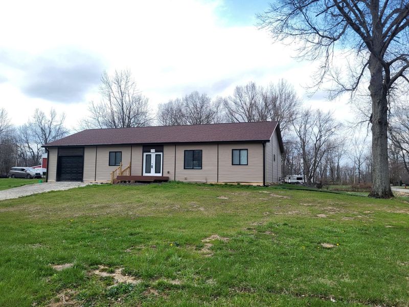 150 Breanna Lane SW, Pataskala, OH 43062 Photo 45