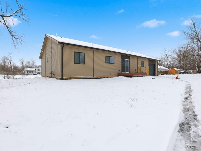 150 Breanna Lane SW, Pataskala, OH 43062 Photo 46