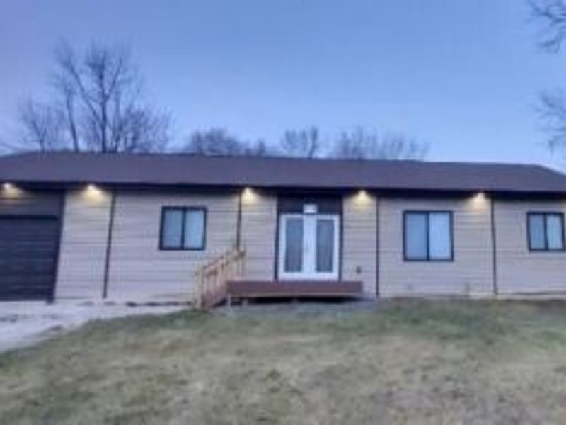 150 Breanna Lane SW, Pataskala, OH 43062 Photo 46