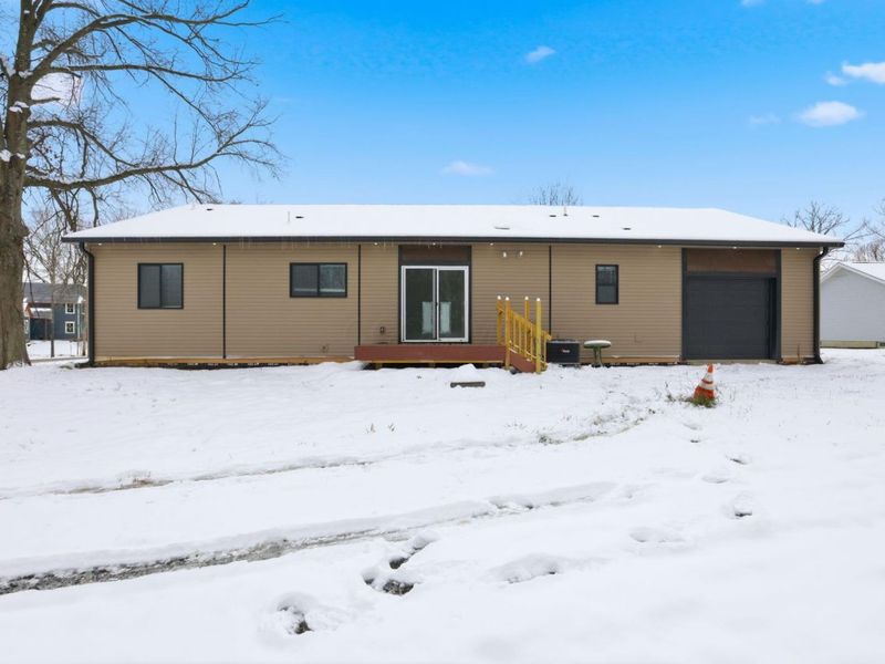 150 Breanna Lane SW, Pataskala, OH 43062 Photo 47