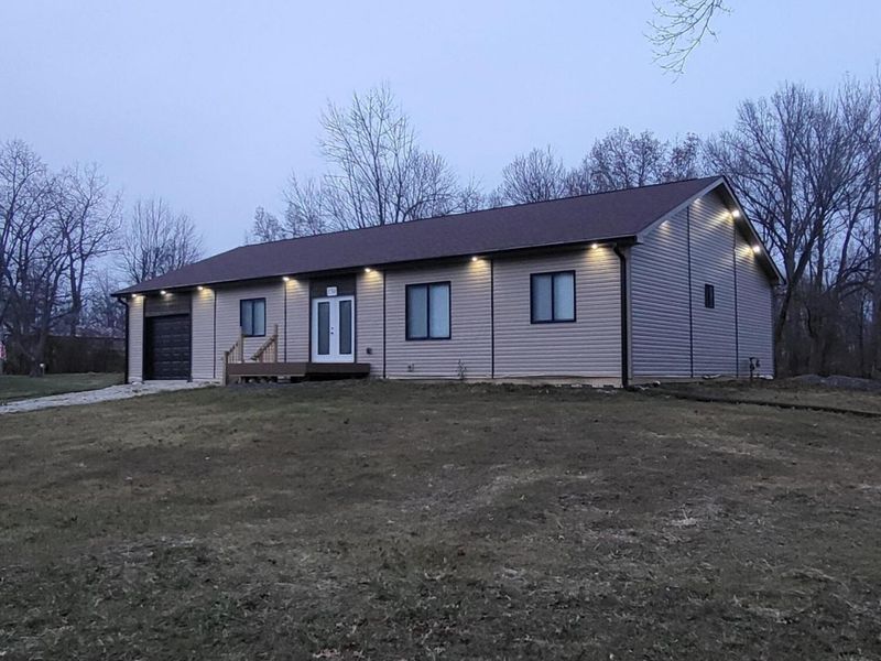 150 Breanna Lane SW, Pataskala, OH 43062 Photo 47