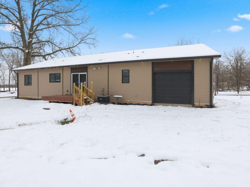 150 Breanna Lane SW, Pataskala, OH 43062 Photo 48