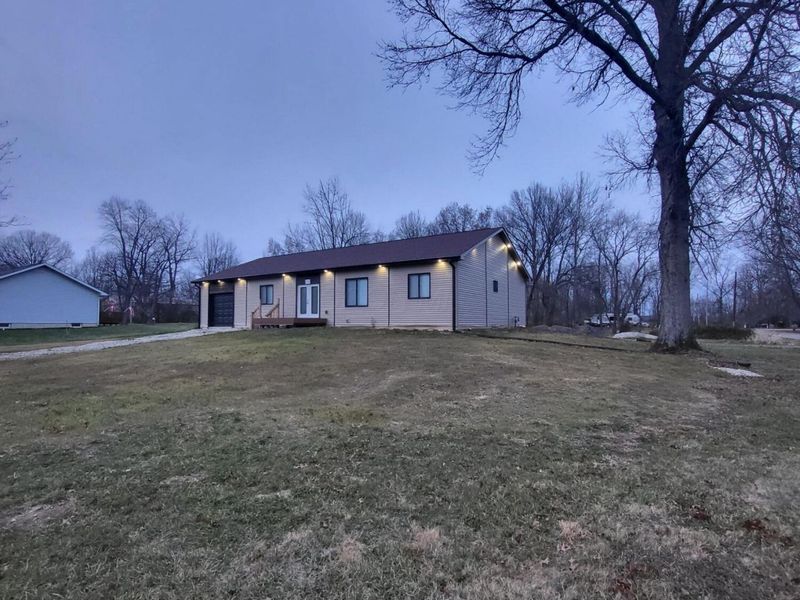 150 Breanna Lane SW, Pataskala, OH 43062 Photo 48