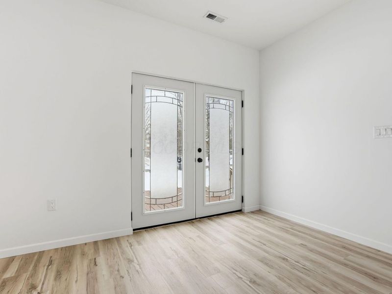 150 Breanna Lane SW, Pataskala, OH 43062 Photo 6