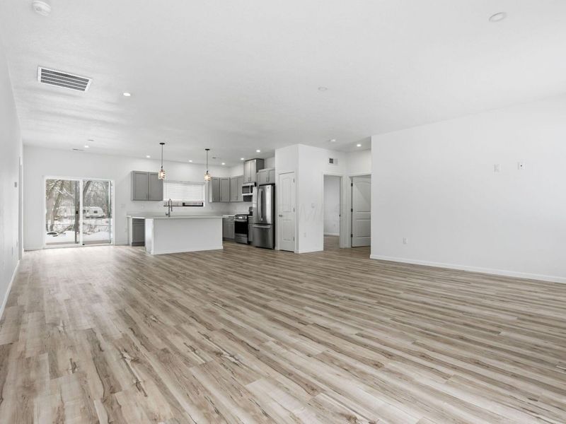 150 Breanna Lane SW, Pataskala, OH 43062 Photo 7