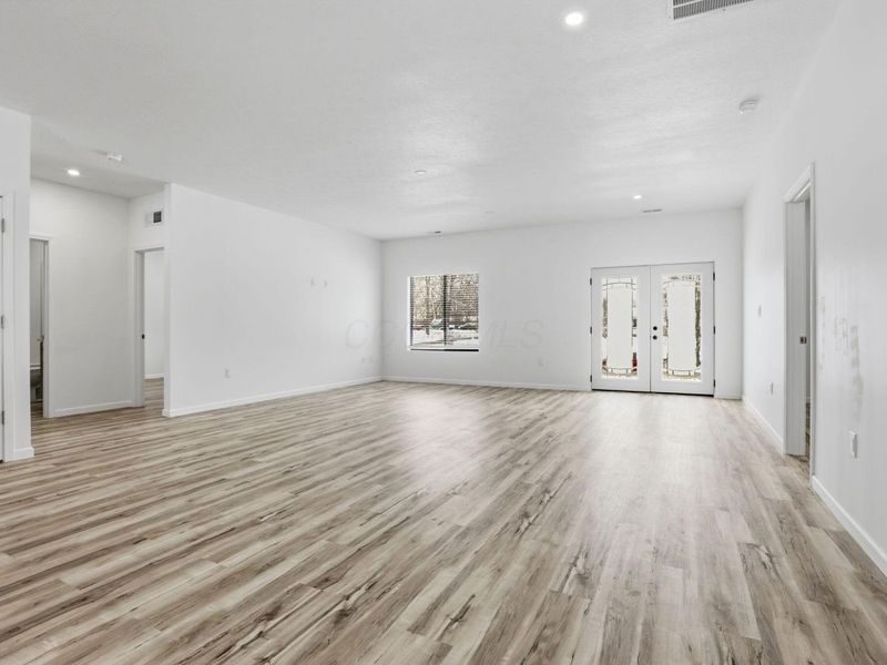 150 Breanna Lane SW, Pataskala, OH 43062 Photo 8