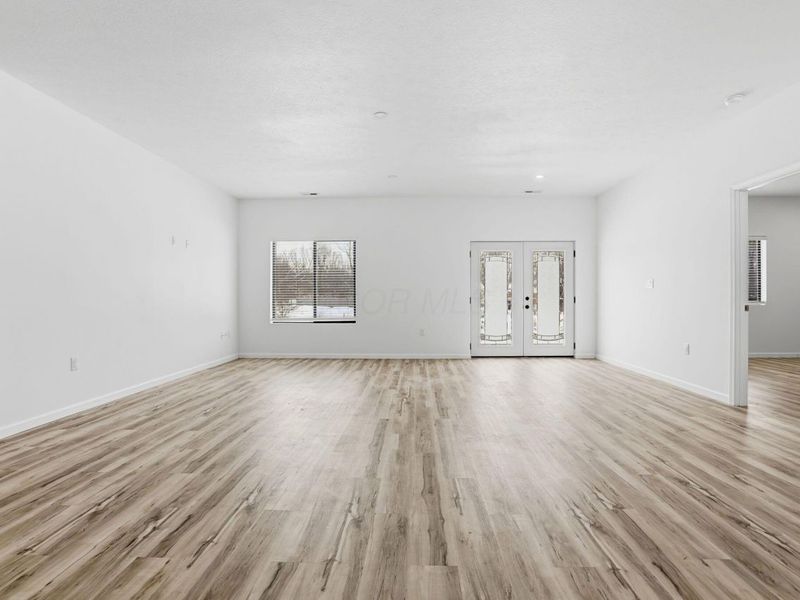 150 Breanna Lane SW, Pataskala, OH 43062 Photo 8