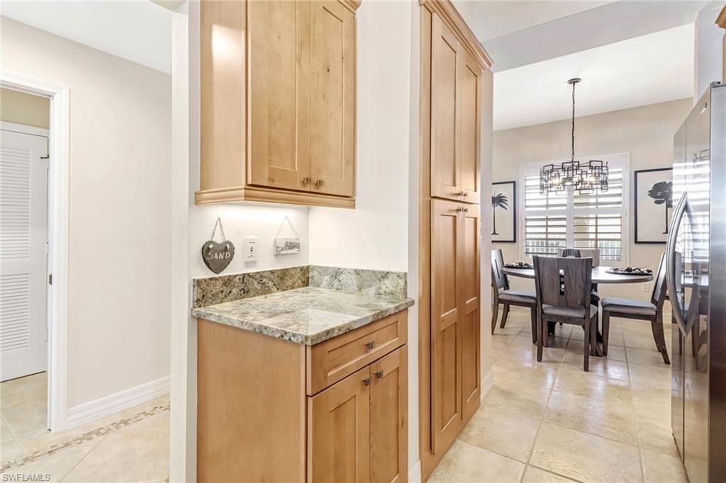 401 Bayfront Pl, Unit 3205, Naples, FL 34102 Photo