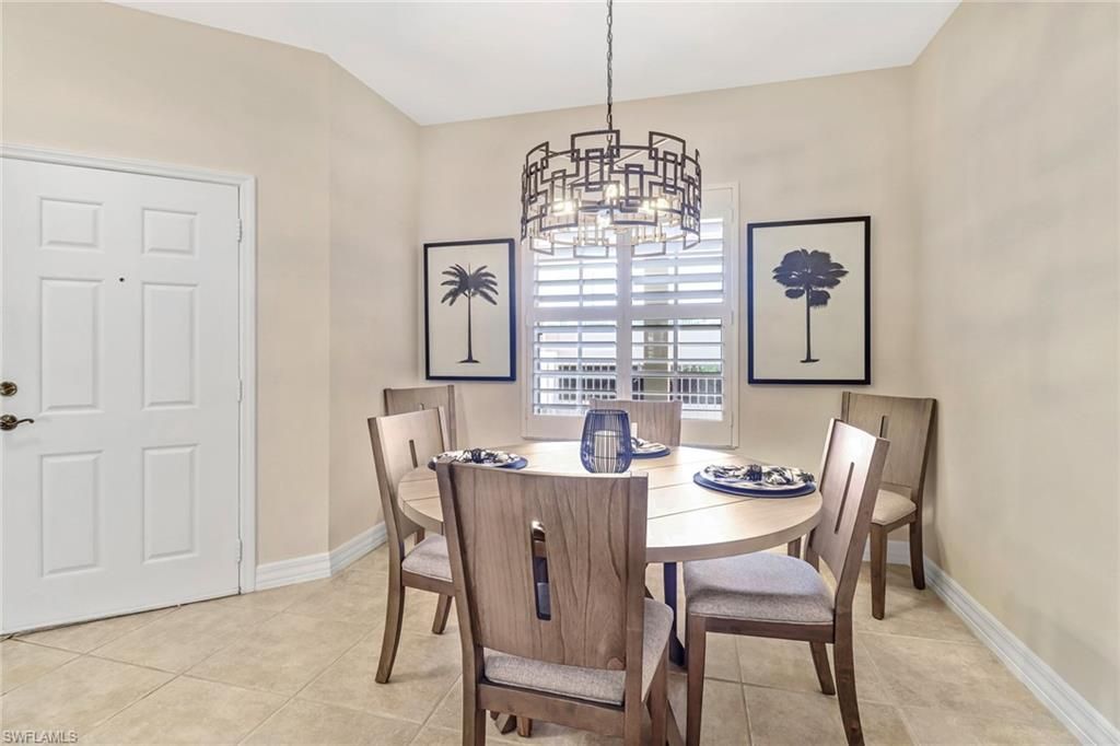 401 Bayfront Pl, Unit 3205, Naples, FL 34102 Photo