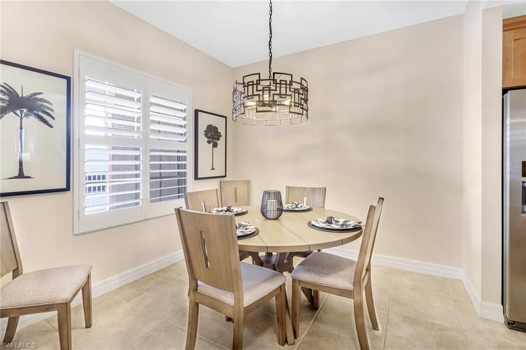 401 Bayfront Pl, Unit 3205, Naples, FL 34102 Photo