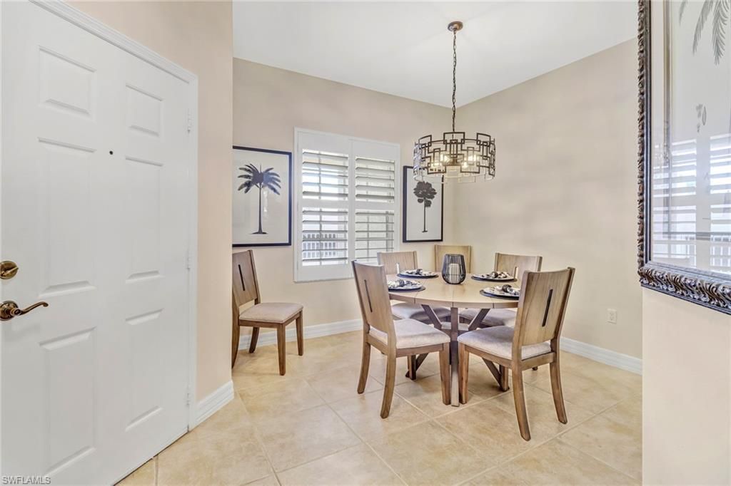 401 Bayfront Pl, Unit 3205, Naples, FL 34102 Photo