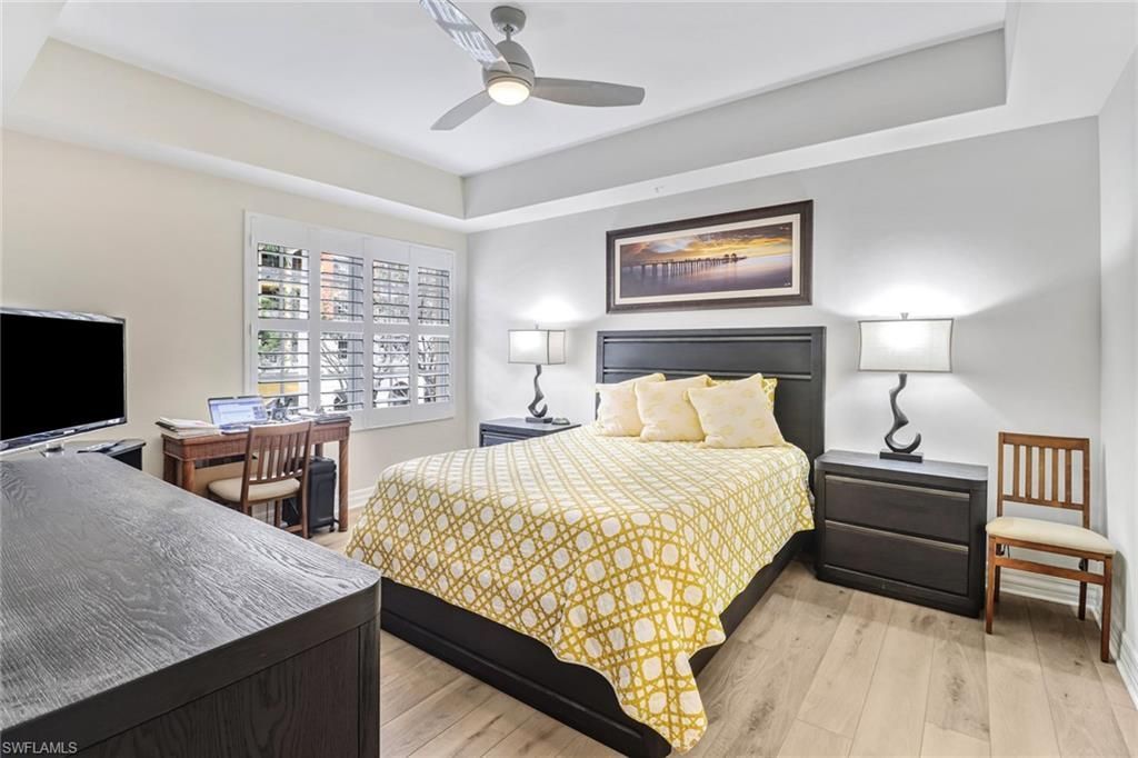 401 Bayfront Pl, Unit 3205, Naples, FL 34102 Photo