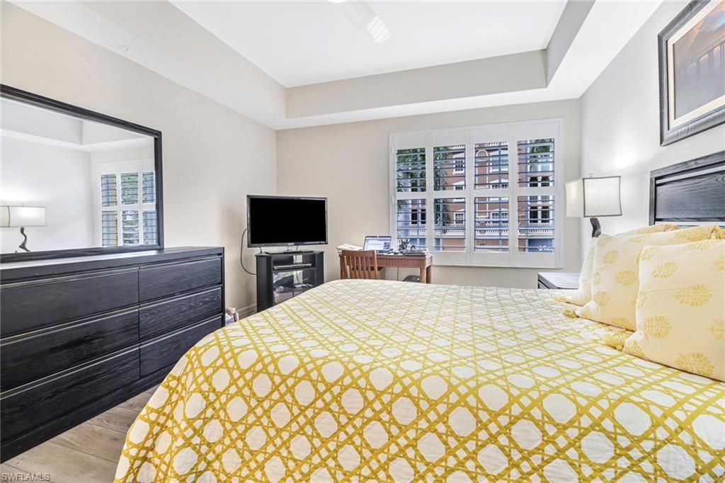 401 Bayfront Pl, Unit 3205, Naples, FL 34102 Photo