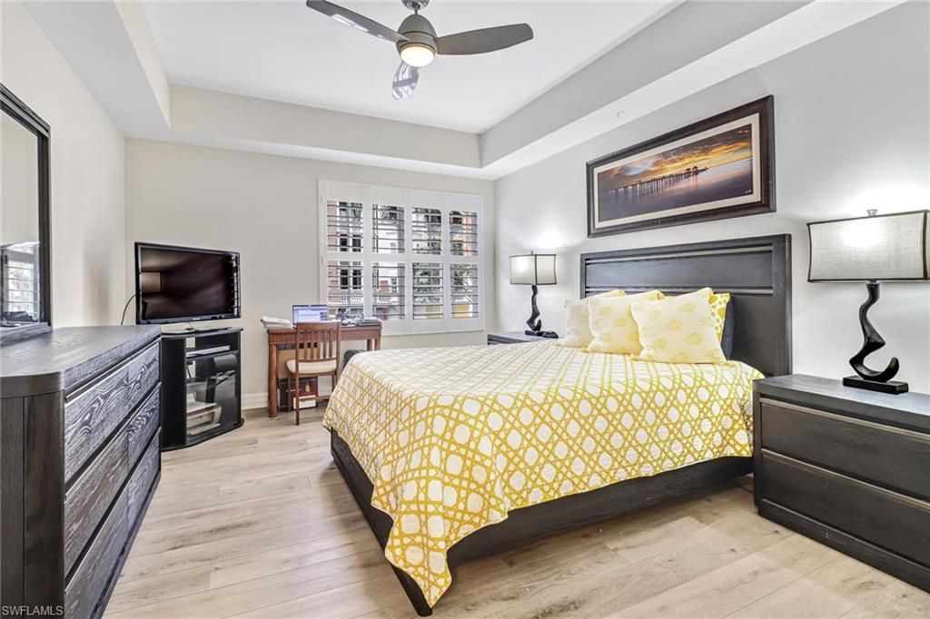 401 Bayfront Pl, Unit 3205, Naples, FL 34102 Photo