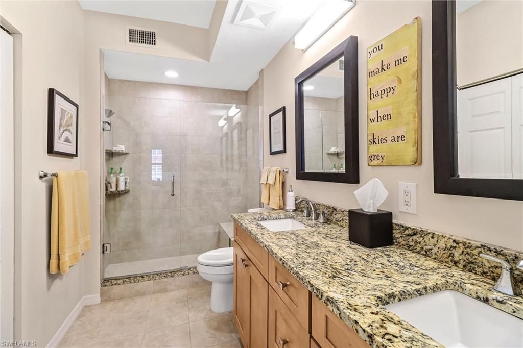 401 Bayfront Pl, Unit 3205, Naples, FL 34102 Photo