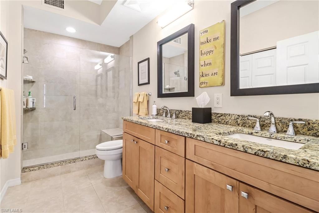 401 Bayfront Pl, Unit 3205, Naples, FL 34102 Photo