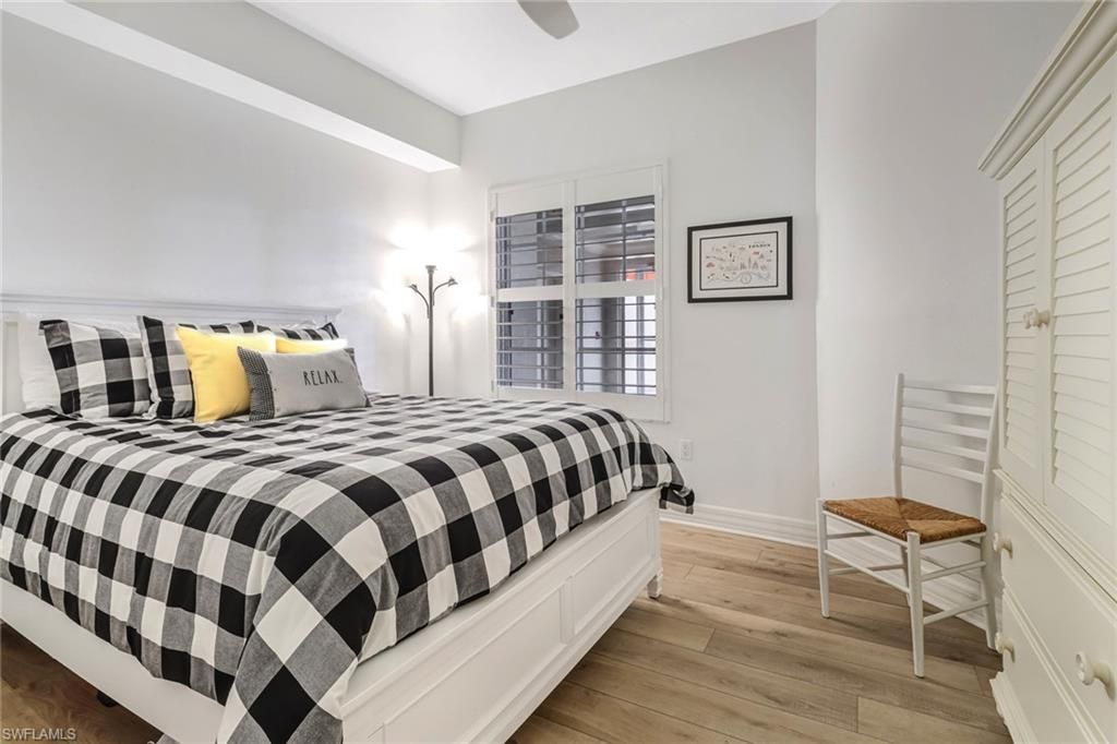 401 Bayfront Pl, Unit 3205, Naples, FL 34102 Photo