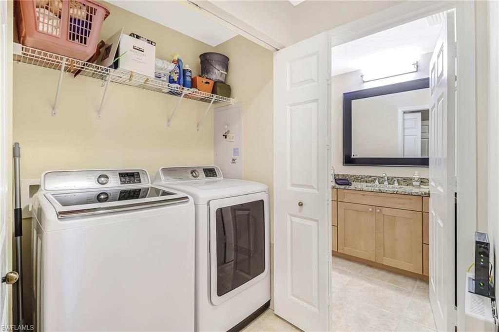 401 Bayfront Pl, Unit 3205, Naples, FL 34102 Photo