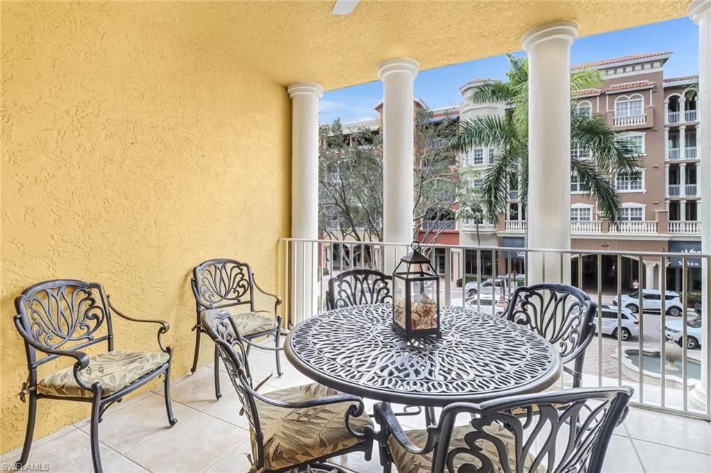 401 Bayfront Pl, Unit 3205, Naples, FL 34102 Photo