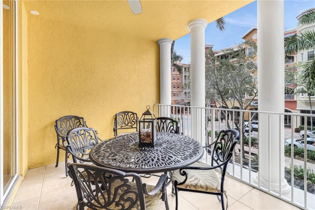 401 Bayfront Pl, Unit 3205, Naples, FL 34102 Photo