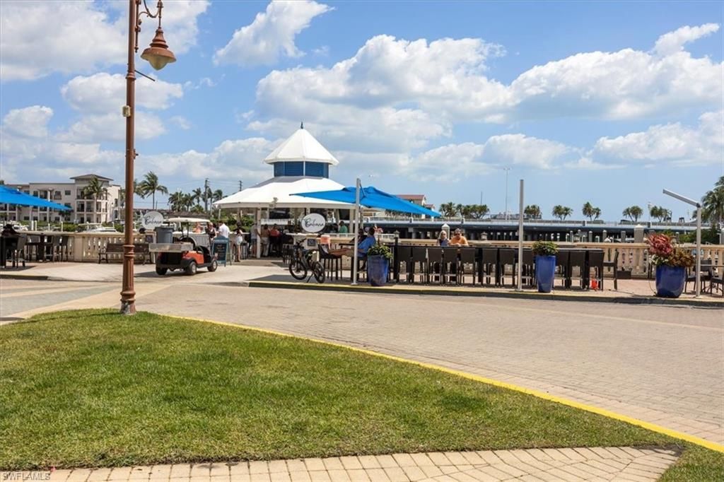 401 Bayfront Pl, Unit 3205, Naples, FL 34102 Photo