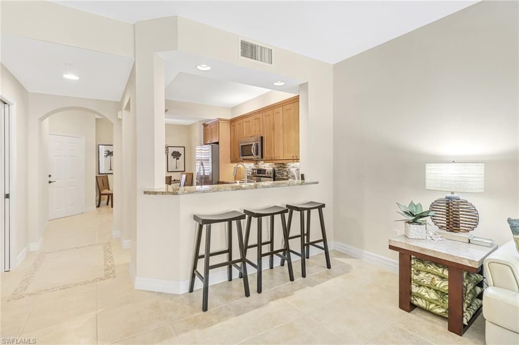401 Bayfront Pl, Unit 3205, Naples, FL 34102 Photo