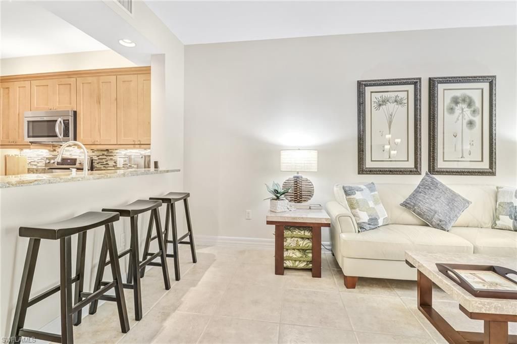 401 Bayfront Pl, Unit 3205, Naples, FL 34102 Photo