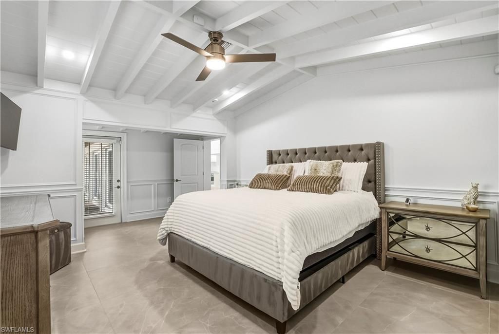 453 18th Ave S, Naples, FL 34102 Photo