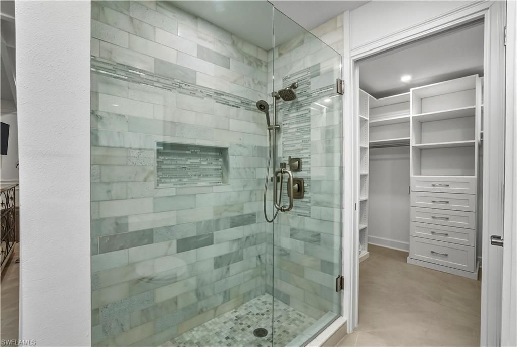 453 18th Ave S, Naples, FL 34102 Photo