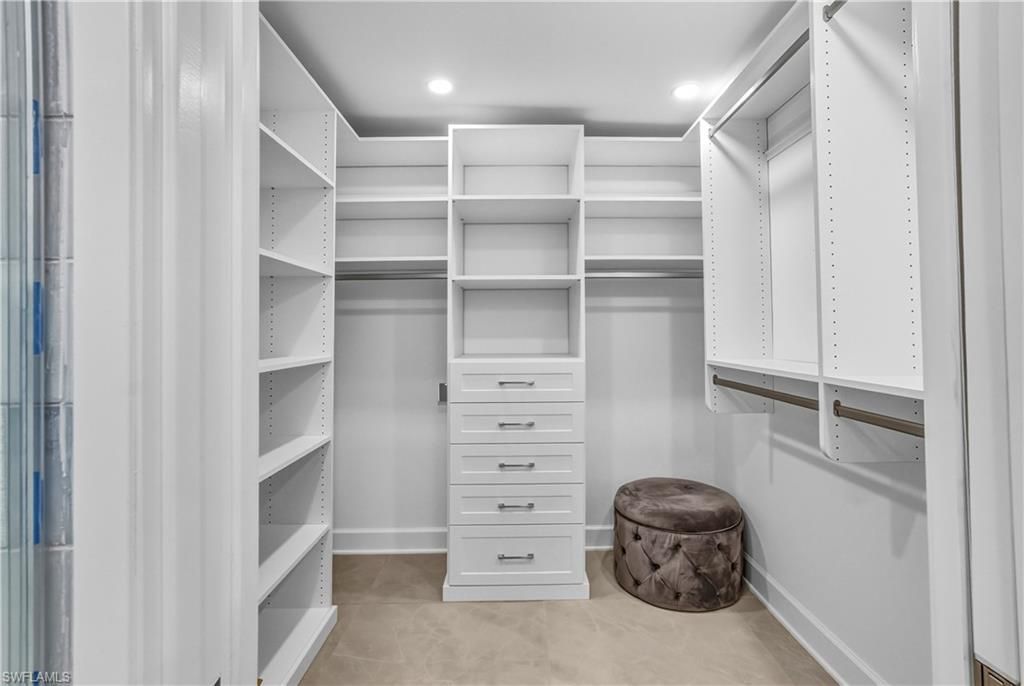 453 18th Ave S, Naples, FL 34102 Photo