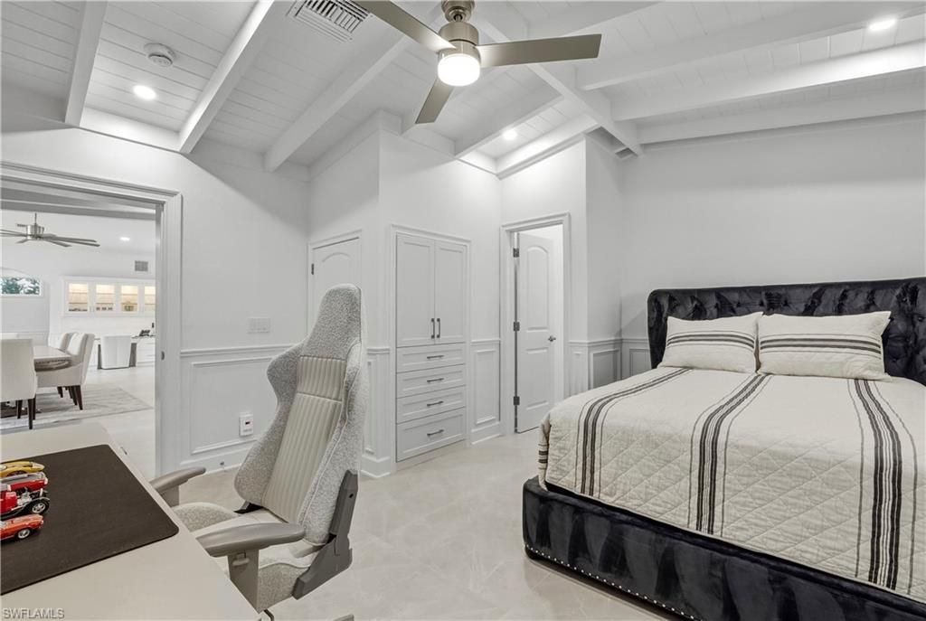 453 18th Ave S, Naples, FL 34102 Photo