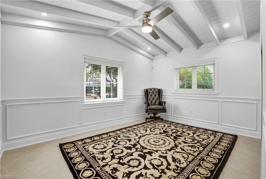 453 18th Ave S, Naples, FL 34102 Photo