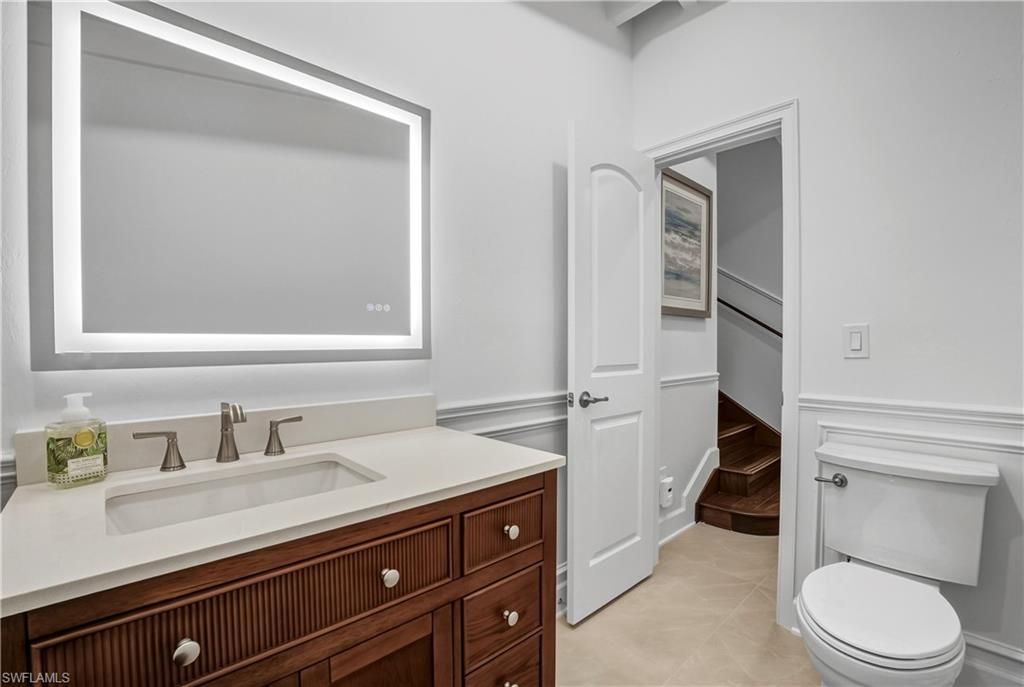 453 18th Ave S, Naples, FL 34102 Photo